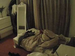 voyeurcam-julmodels-reallife-3 camsoda stream image