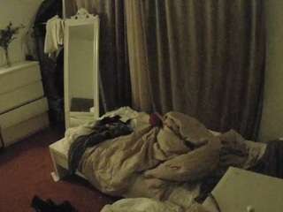 voyeurcam-julmodels-reallife-3 camsoda stream image