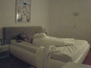 voyeurcam-julmodels-reallife-2 camsoda stream image