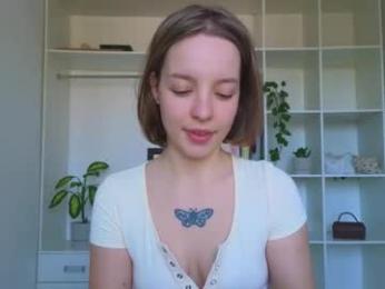 my_mia_ chaturbate stream image