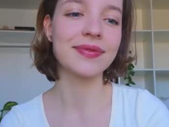 my_mia_ chaturbate stream image