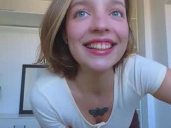 my_mia_ chaturbate stream image