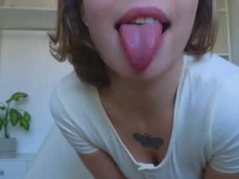 my_mia_ chaturbate stream image