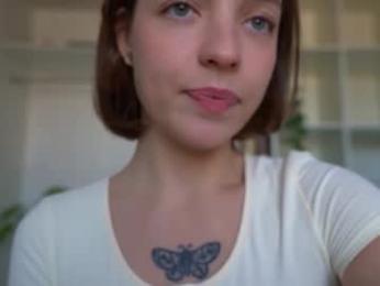 my_mia_ chaturbate stream image