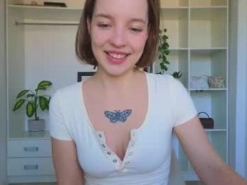 my_mia_ chaturbate stream image