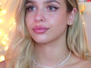 Maci Reynolds flirt4free stream image