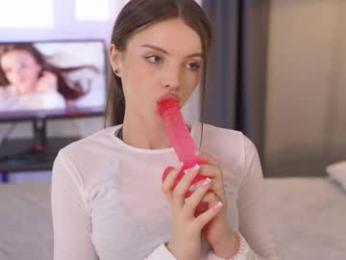 bellacle chaturbate stream image