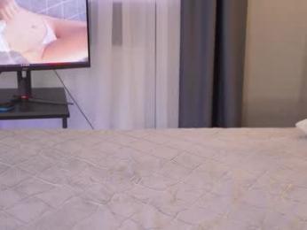 bellacle chaturbate stream image