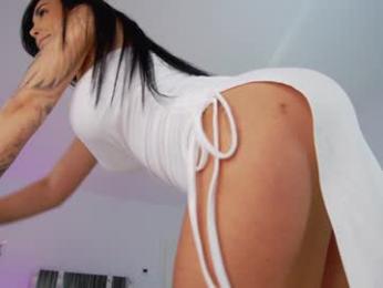 indiansweety chaturbate stream image