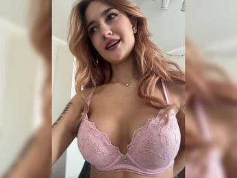 -Lana-Chester- bongacams stream image