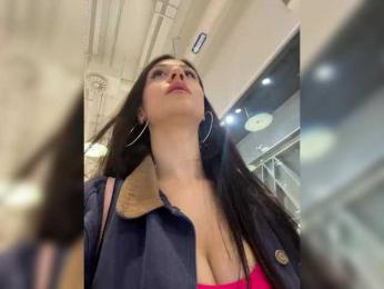 _Meggi_ bongacams stream image