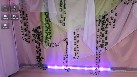 Enjoy_everymoment_ stripchat stream image