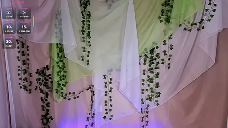 Enjoy_everymoment_ stripchat stream image