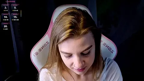 Enjoy_everymoment_ stripchat stream image