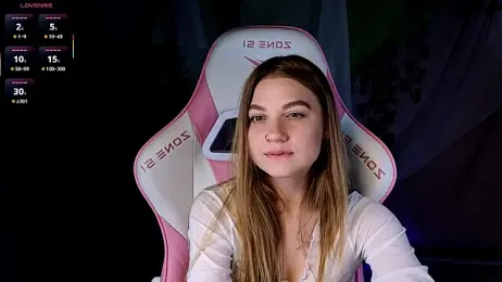 Enjoy_everymoment_ stripchat stream image