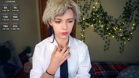 EngelAlman stripchat stream image