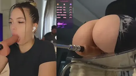 American__Dream stripchat stream image