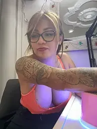 DIANITA_1988 stripchat stream image