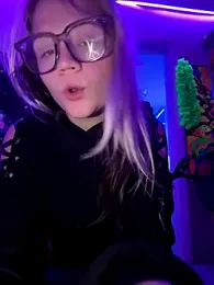 Cutiepiespanks stripchat stream image