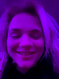 Cutiepiespanks stripchat stream image