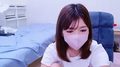 Runarunapi stripchat stream image