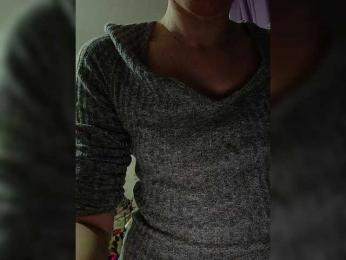 NeZabudka- bongacams stream image