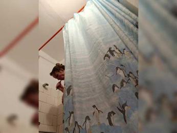 NeZabudka- bongacams stream image