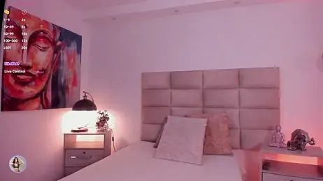 lexiee_grey_ stripchat stream image