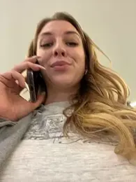 Sweet___Emily stripchat stream image