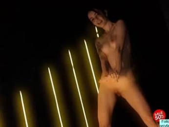 oooops__ chaturbate stream image