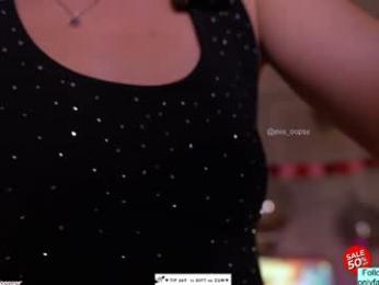 oooops__ chaturbate stream image