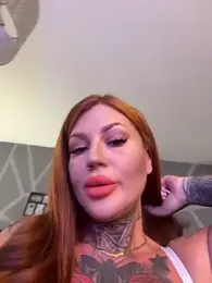 krysstal003 stripchat stream image