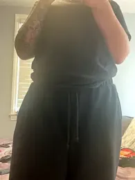 jaseyrae stripchat stream image