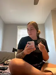 jaseyrae stripchat stream image