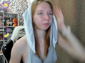 Jlucu4kA bongacams stream image