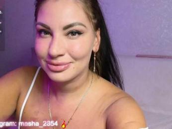 SPOKUSNYTSIA bongacams stream image