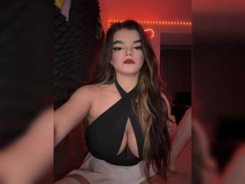 Katanna69 bongacams stream image