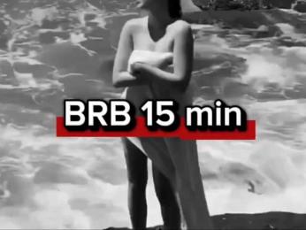 -Your-Michelle- bongacams stream image