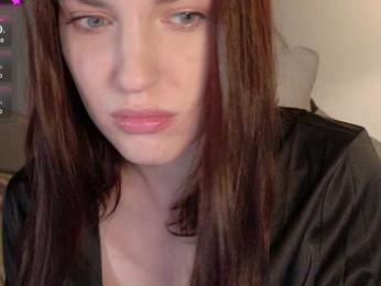 -Your-Michelle- bongacams stream image