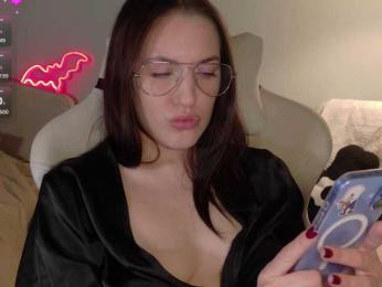 -Your-Michelle- bongacams stream image