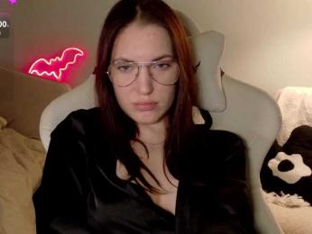 -Your-Michelle- bongacams stream image