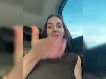 -Your-Michelle- bongacams stream image