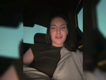 -Your-Michelle- bongacams stream image