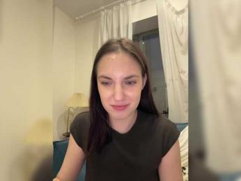 -Your-Michelle- bongacams stream image