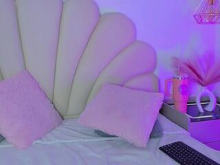 Sweet Alices flirt4free stream image