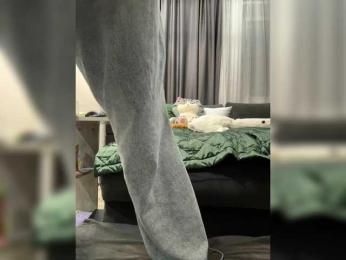 MagicMelody bongacams stream image