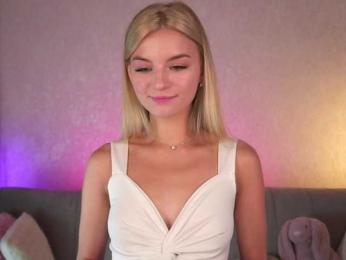 ilittleheart bongacams stream image