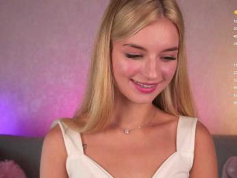 ilittleheart bongacams stream image