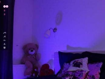 AngelaMyst bongacams stream image