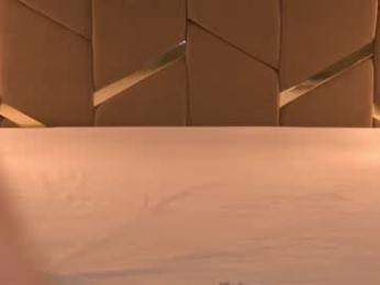 chaturbabe__ chaturbate stream image